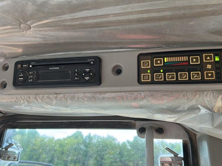 hyundai-hl760xtd-image-29