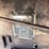 #1979-•-massey-ferguson-perkins-diesel-(of)-image-28