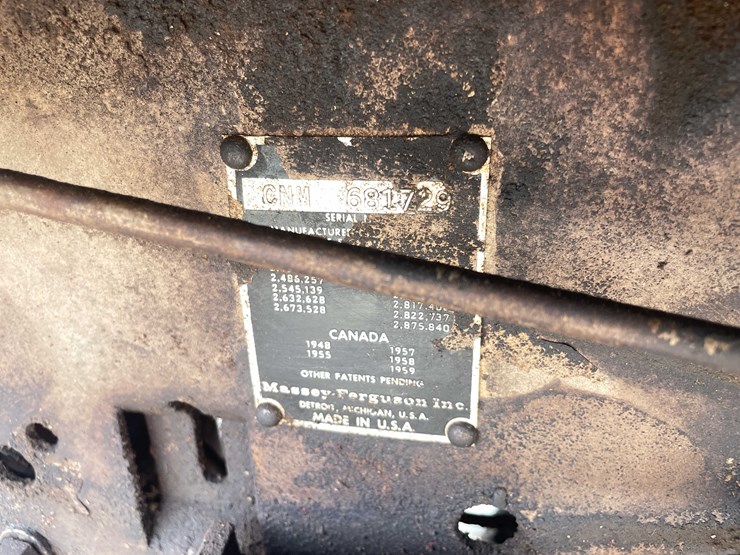 #1979-•-massey-ferguson-perkins-diesel-(of)-image-28