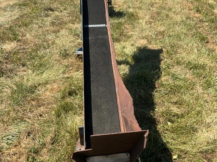 #196-•-belt-conveyor-image-2