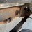 #1012-•-2012-chevy-silverado-1500-extended-cab-pickup-truck-image-21