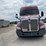 2013-kenworth-t700-image-2