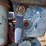ford-tractor-image-31