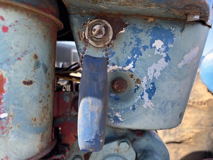 ford-tractor-image-31