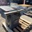 #6781-•-delta-table-saw-image-3