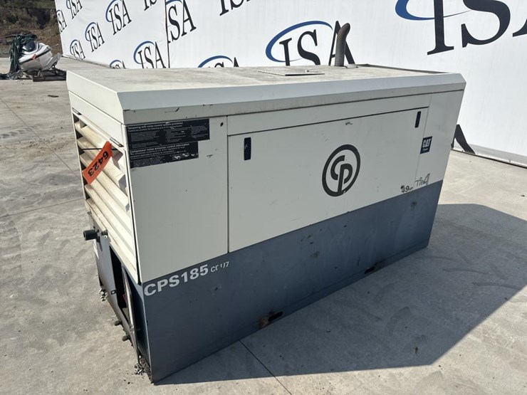 2016-caterpillar-c2.2-image-1