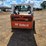 2013-bobcat-t590-image-14