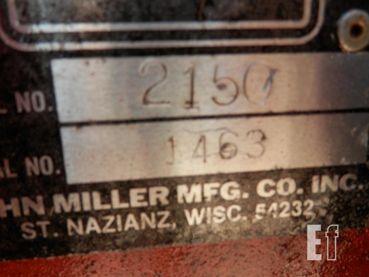 miller-pro-2150-image-12