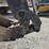 2015-deere-310sl-hl-image-57