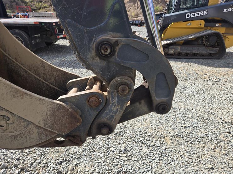 2015-deere-310sl-hl-image-57