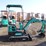 2025-agt-qh12r-hydraulic-excavator-image-7