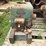 fairbanks-morse-z-style-d-image-5