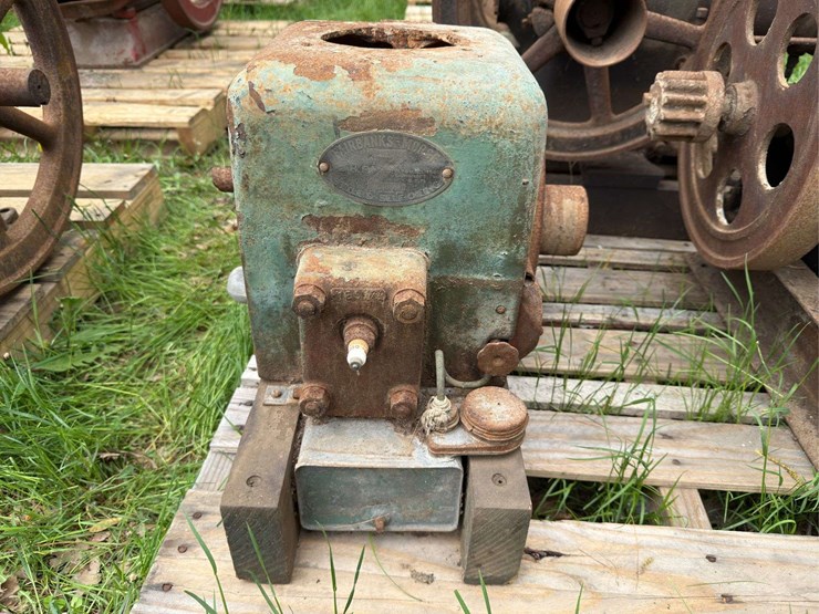 fairbanks-morse-z-style-d-image-5