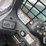 2019-bobcat-t590-image-16