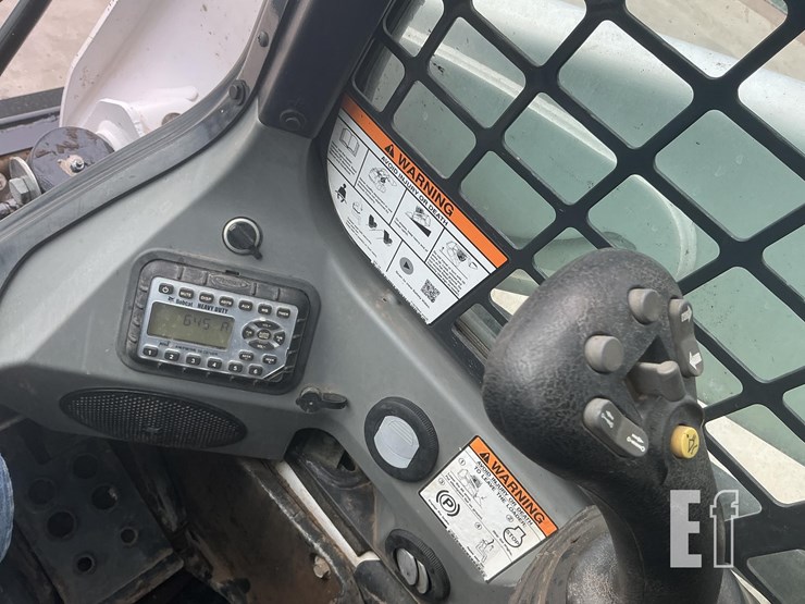 2019-bobcat-t590-image-16