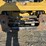 caterpillar-226d3-image-28