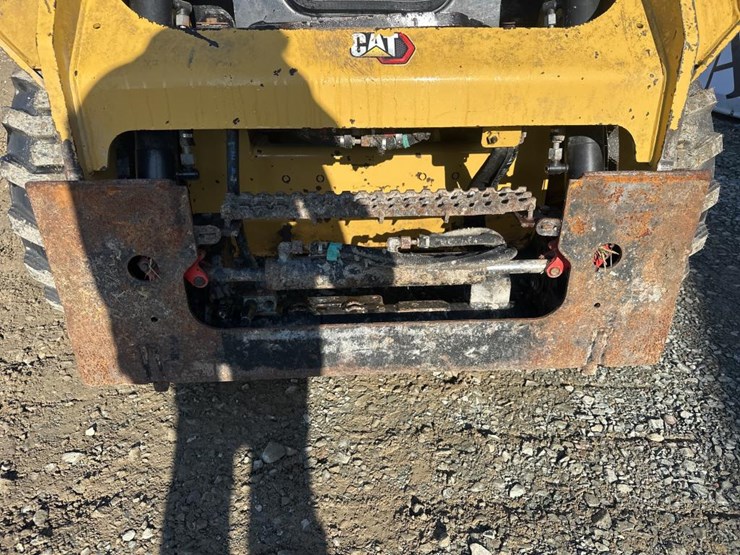 caterpillar-226d3-image-28