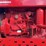 farmall-400-diesel-high-crop-image-46
