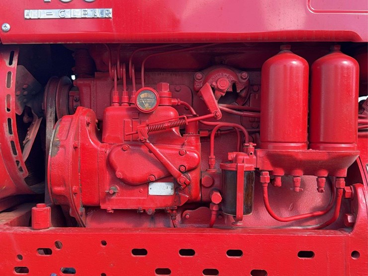 farmall-400-diesel-high-crop-image-46