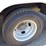 2016-ford-f350-image-15