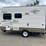 #1976-•-2012-coachman-camper-(no-title)-image-8