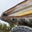 1998-komatsu-hd465-5-image-44