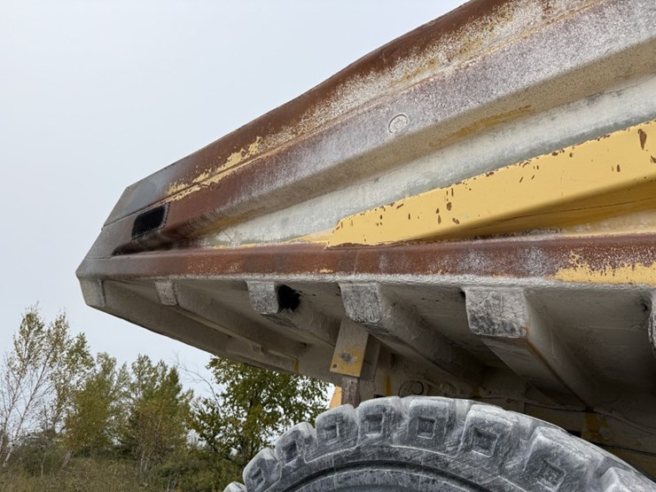 1998-komatsu-hd465-5-image-44