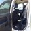 2003-dodge-ram-1500-image-7