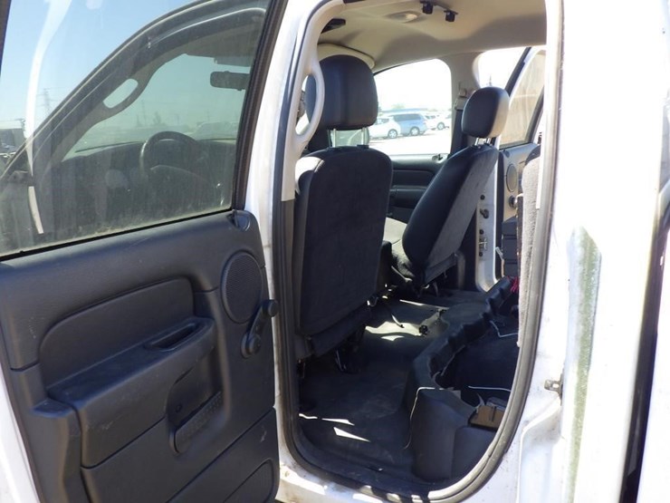 2003-dodge-ram-1500-image-7