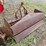 #2021-•-66"-3pt-box-blade-image-4