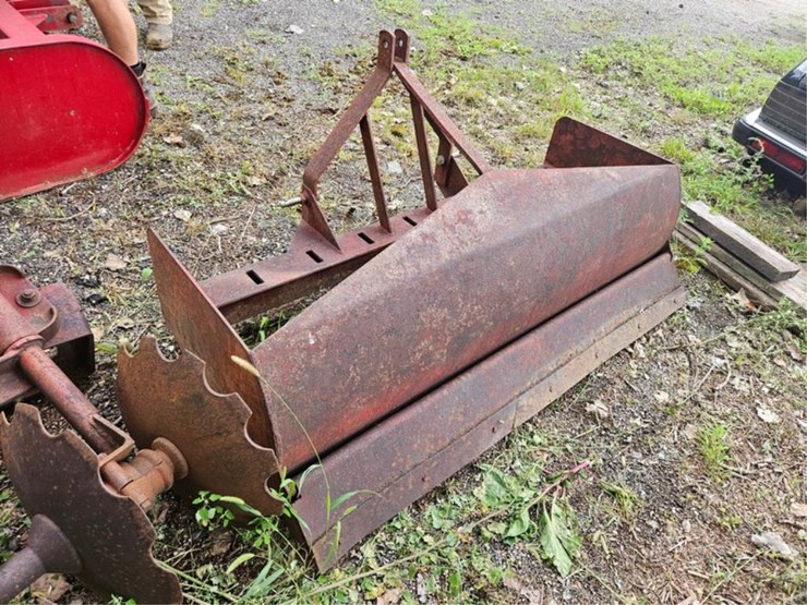 #2021-•-66"-3pt-box-blade-image-4