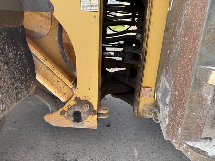 komatsu-wa600-image-18