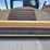 caterpillar-cb54-image-48