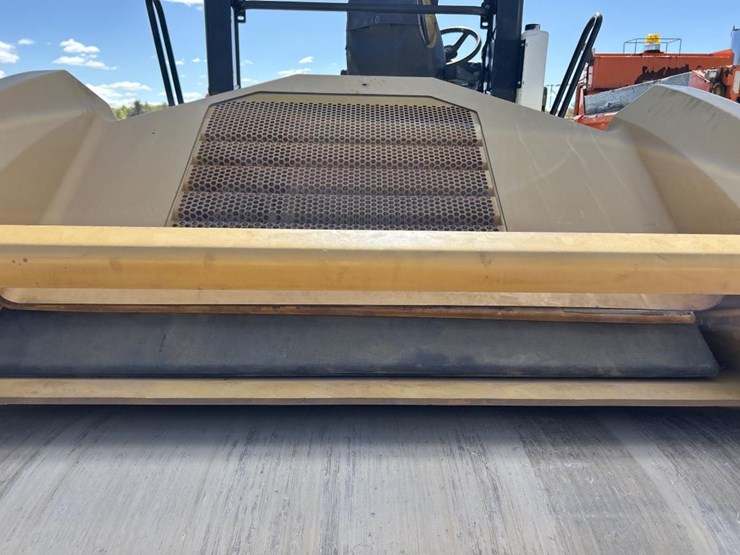 caterpillar-cb54-image-48