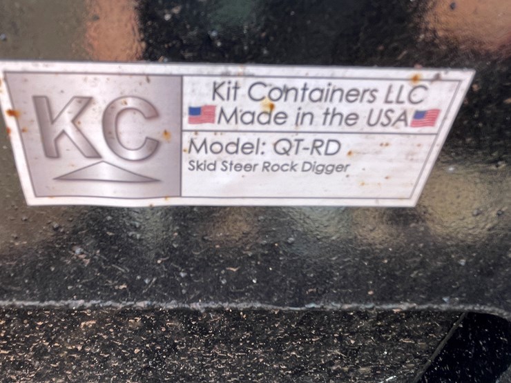 #8224-•-new-kc-skid-steer-rock-digger-image-8