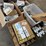 #21160-•-go-green-apu-parts-image-2