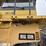 1998-komatsu-hd465-5-image-73