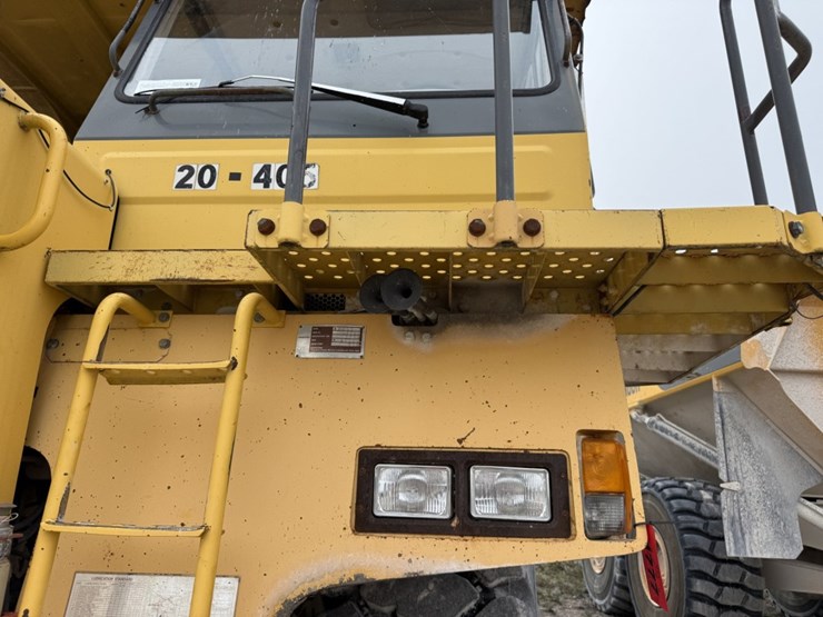 1998-komatsu-hd465-5-image-73