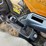 2019-hyundai-hx130-lcr-image-93