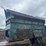 2010-powerscreen-commander-image-61