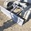 2025-agt-mx12rx-hydraulic-excavator-image-15
