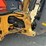 2018-deere-310l-image-8