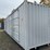 #8107-•-unused-40'-high-cube-multi-door-container-image-4