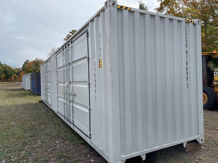 #8107-•-unused-40'-high-cube-multi-door-container-image-4
