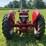 farmall-340-image-4