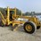 2001-deere-772ch-image-7