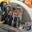 2000-wacker-neuson-3503-image-26