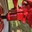 farmall-560-lp-image-38