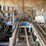 #155-•-chain-scragg-mill-image-4