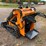 #8161-•-unused-2025-mini-skid-steer-loader-image-7